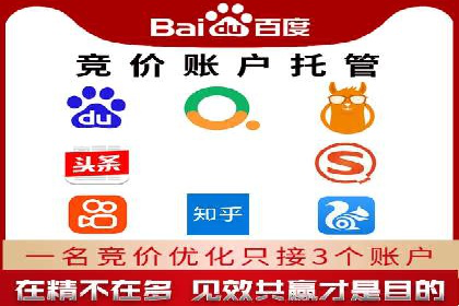 案例解读：SEM托管服务优势与挑战
